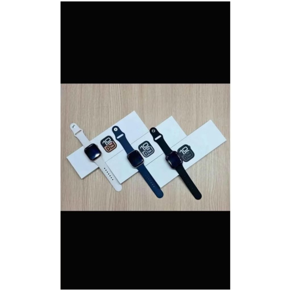 apple watch series 10