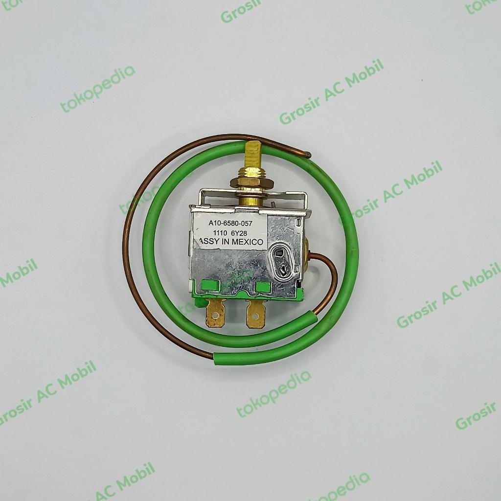 Thermostat /Termostat AC Mobil MEXICO Universal