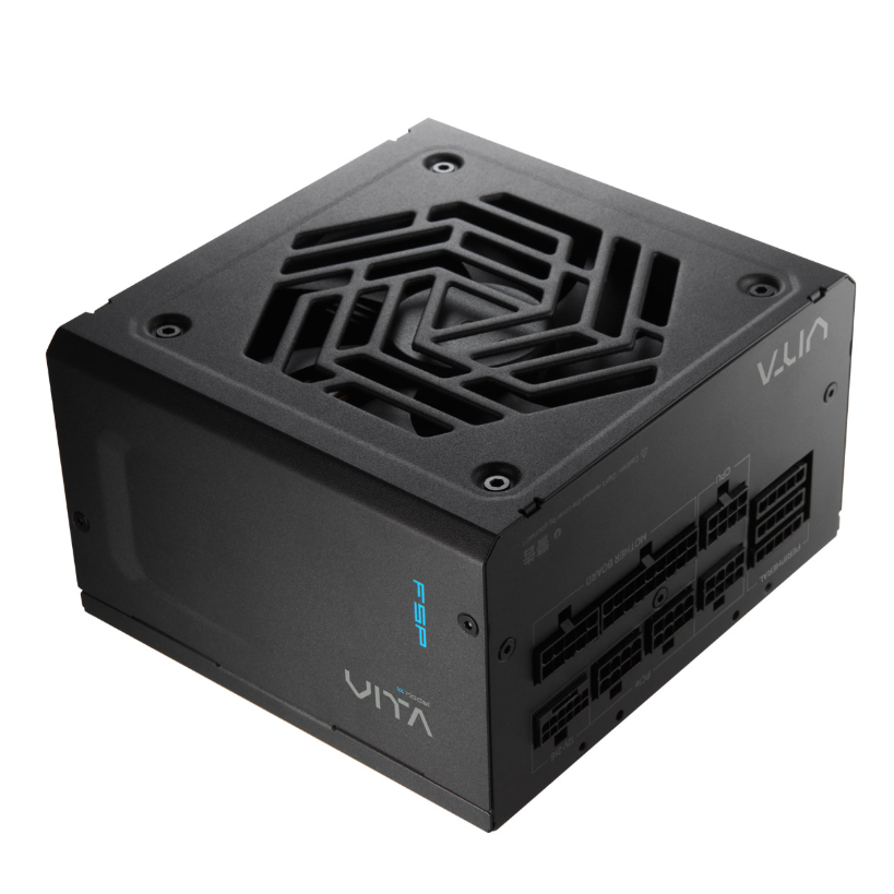 Power Supply FSP VITA-850GM