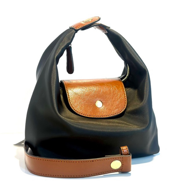 Adriana megan varian tas wanita shoulder bag selempang & tas tangan