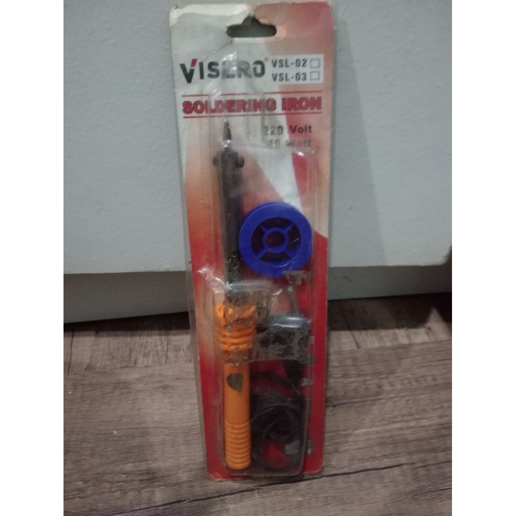 SOLDER HP BEKAS+ TIMAH BUAT PEMULA