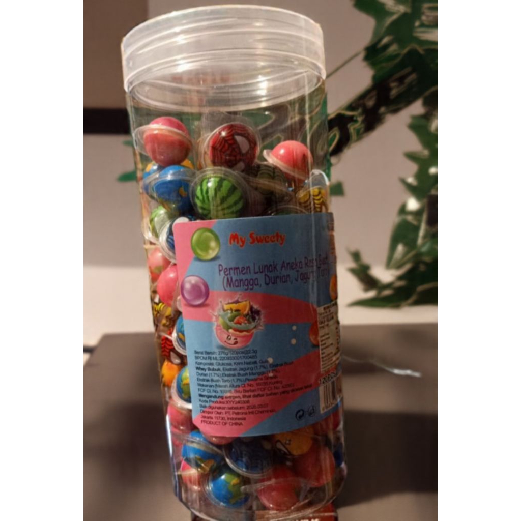 PERMEN_LUNAK_MINI_ISI_120