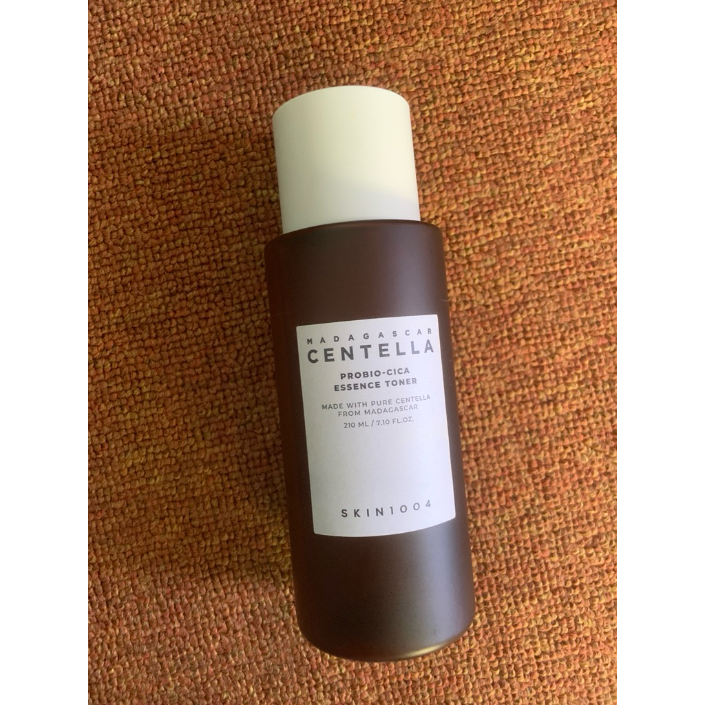 Skin1004 Probio Cica Toner