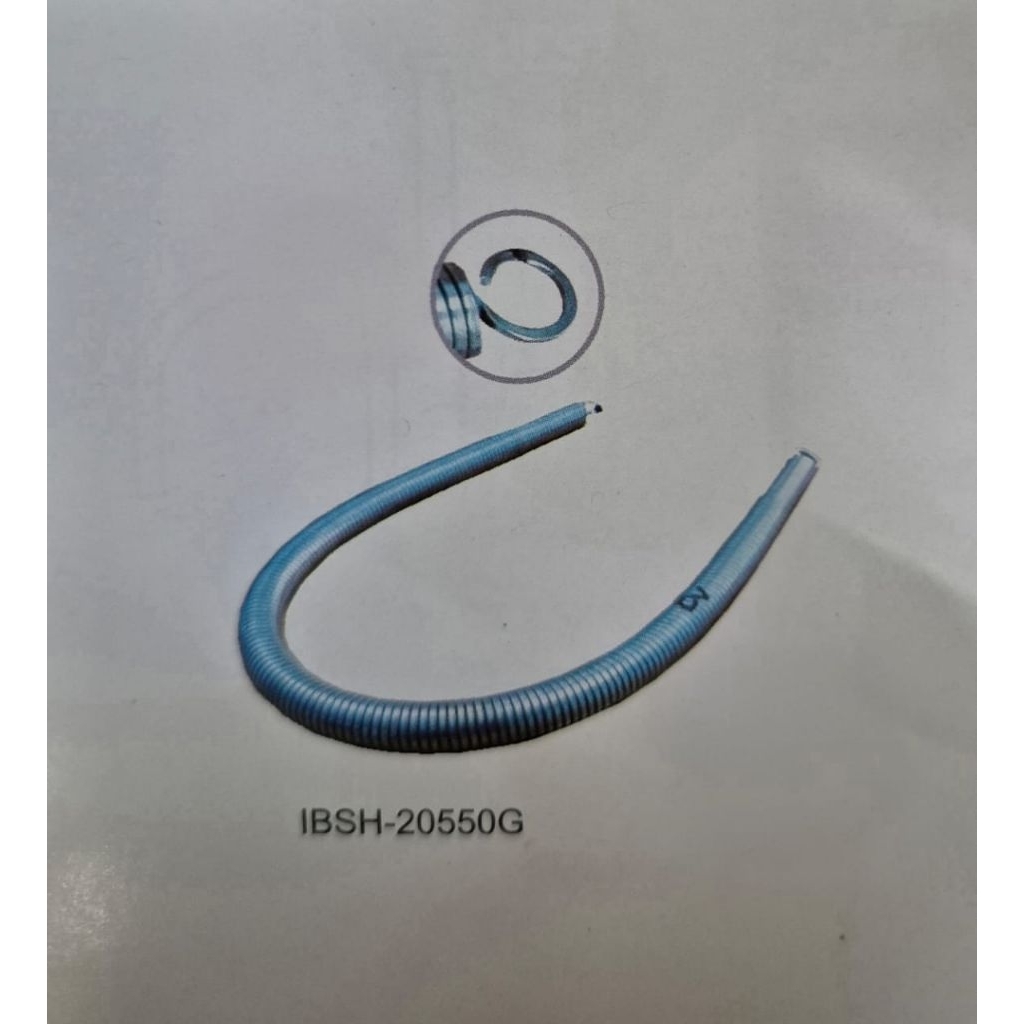 Harga conduit bender Terbaru Mar 2026 | BigGo Indonesia
