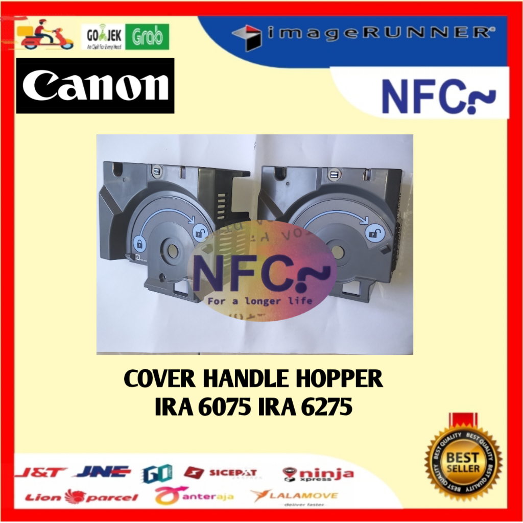 cover handle hopper ira6075 cover hopper ira6275