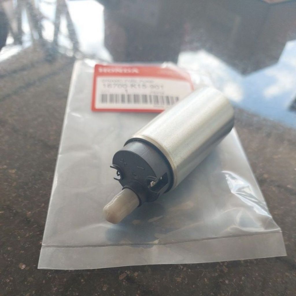 Rotak Dinamo CBR 150 FuelPump