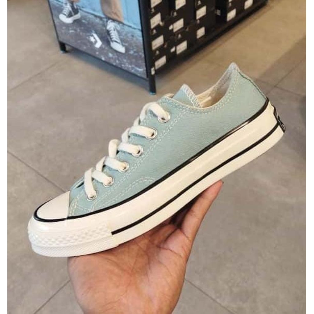 Sepatu Converse ori store murah