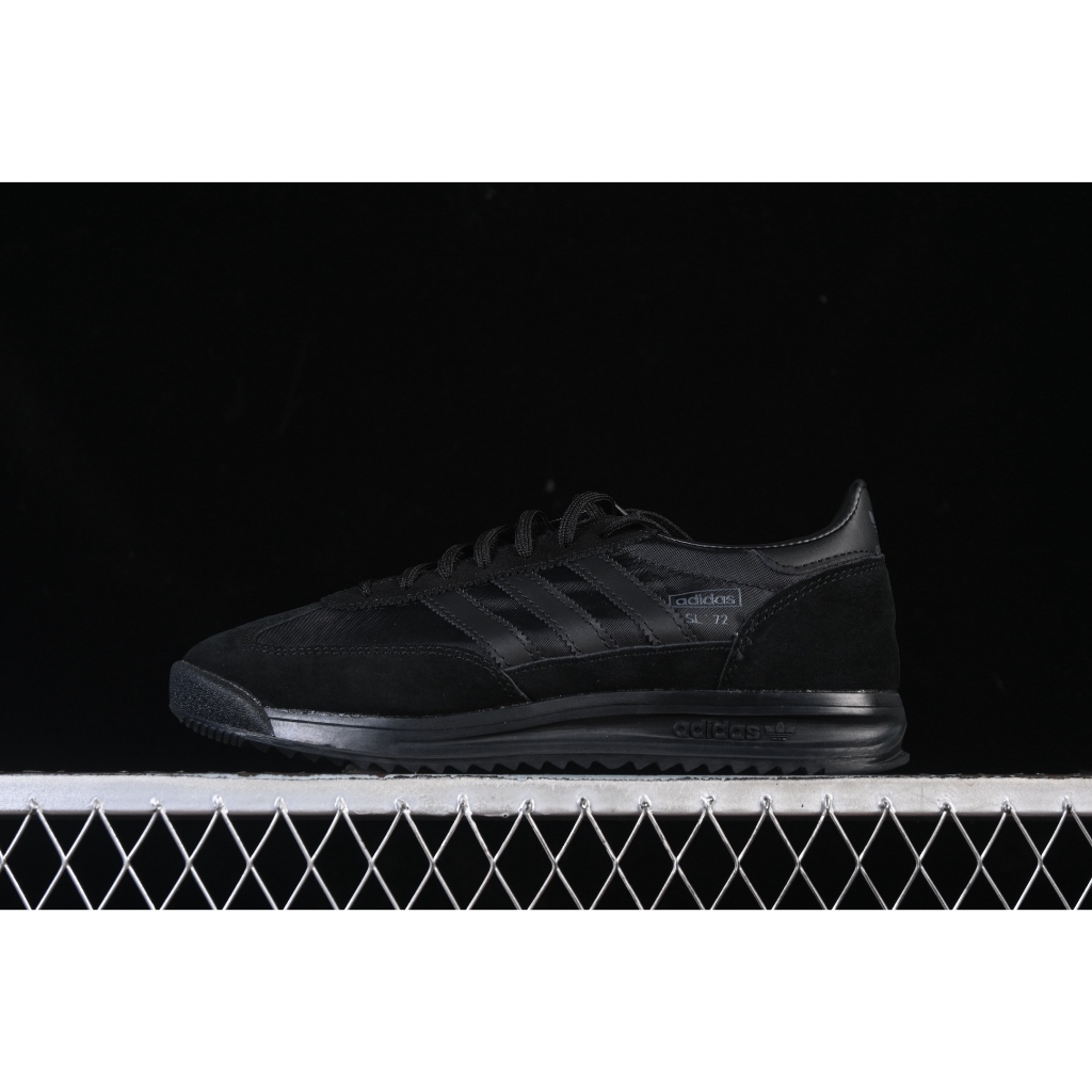 GOODWELL- SL 72 OG IH8019 size 36-45 Multiple colors