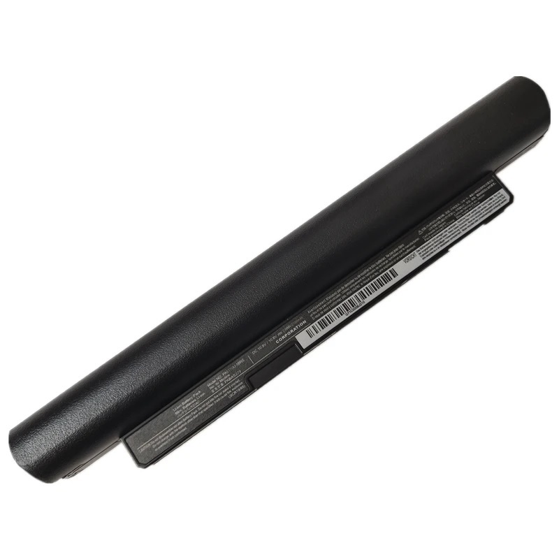 Baterai Toshiba PA5170-1BRS For NB10 NB10-A NB10-T NB10T NB15A 5170 Original Chicony