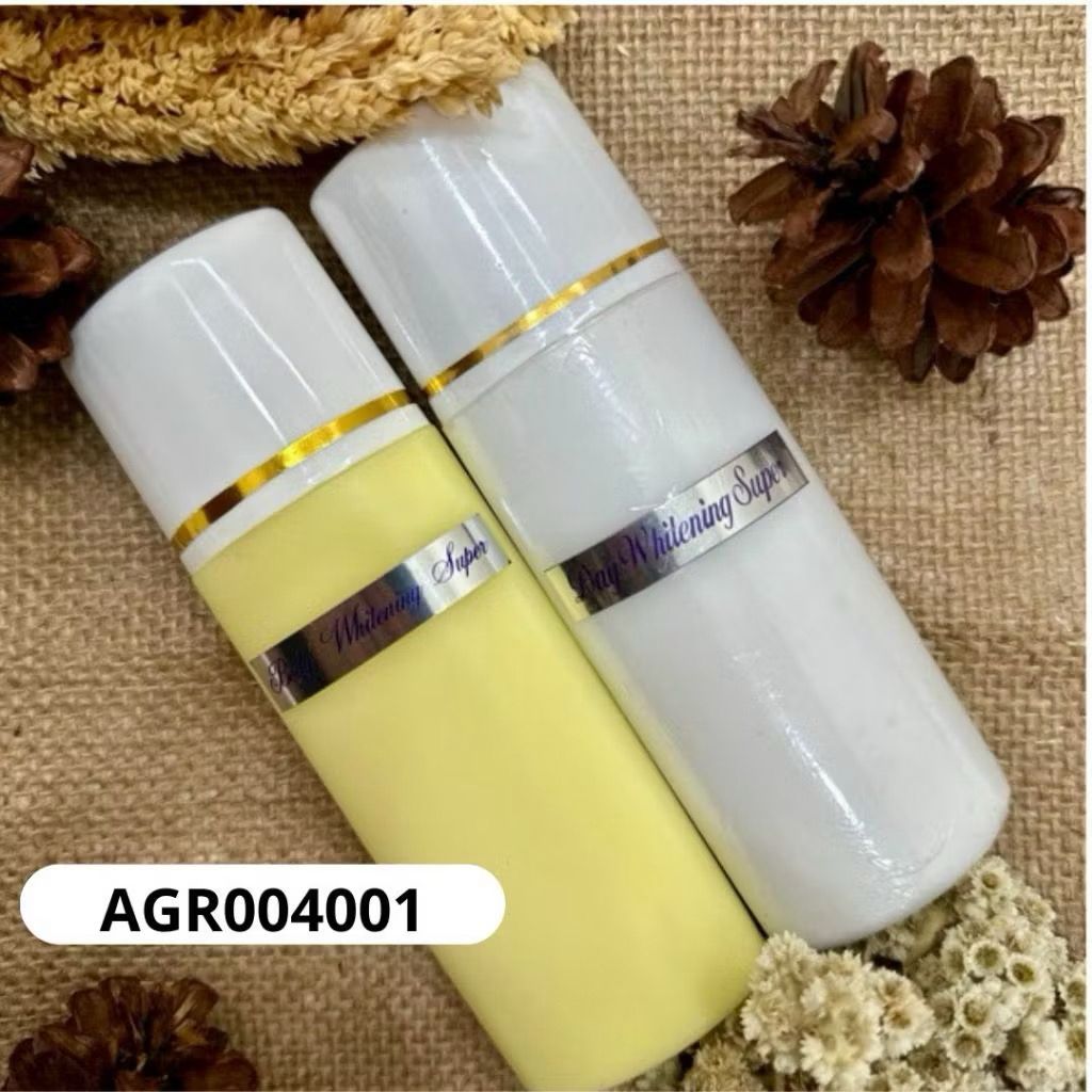 PAKET BUNDLING HB DOSIS TINGGI AGR 004001 | PAKET HB DOSTING SIANG & MALAM AGR 004001 | HB DOSTING A