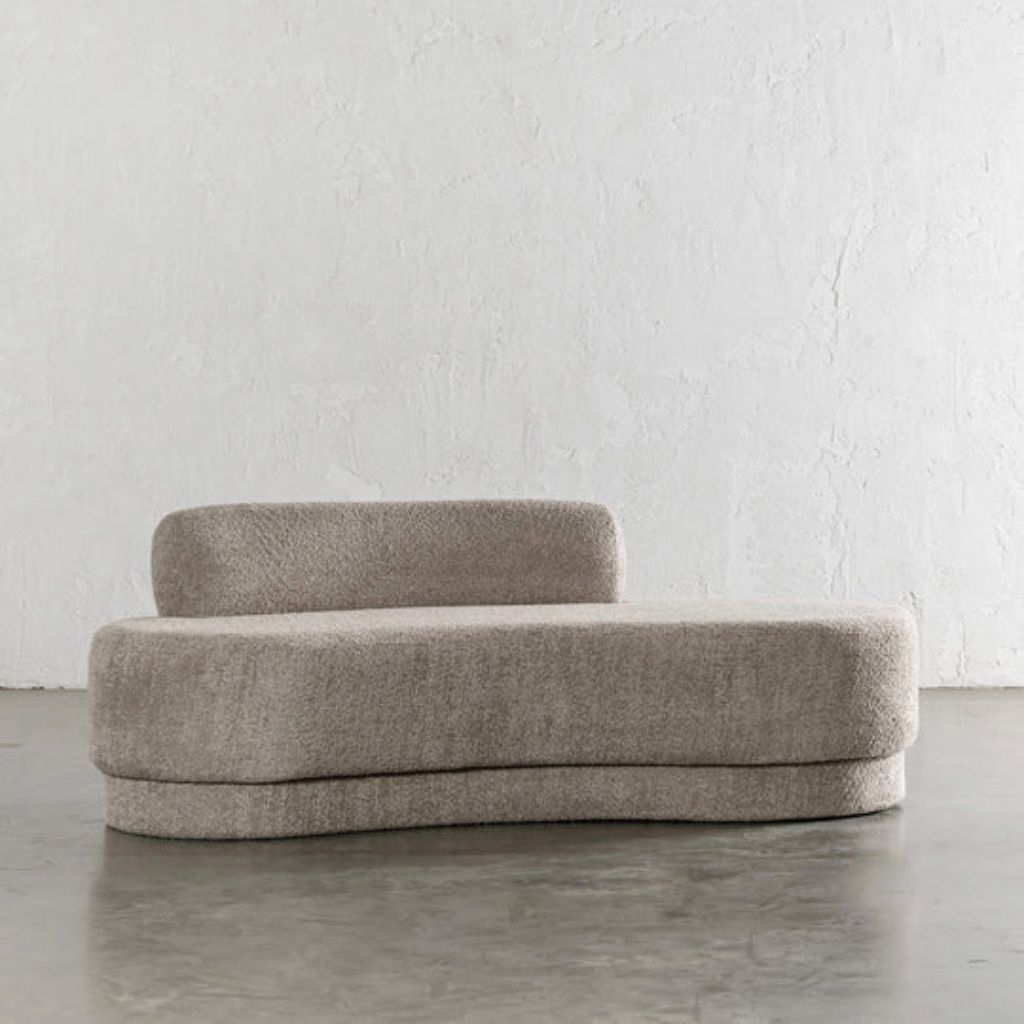 winwood + sofa tamu scandinavian jati - kursi sofa tamu minimalis jati