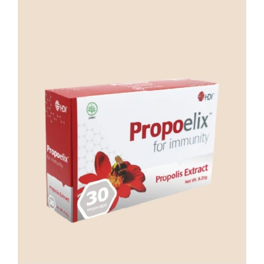 propoelix 30 kapsul segel 2028 ori