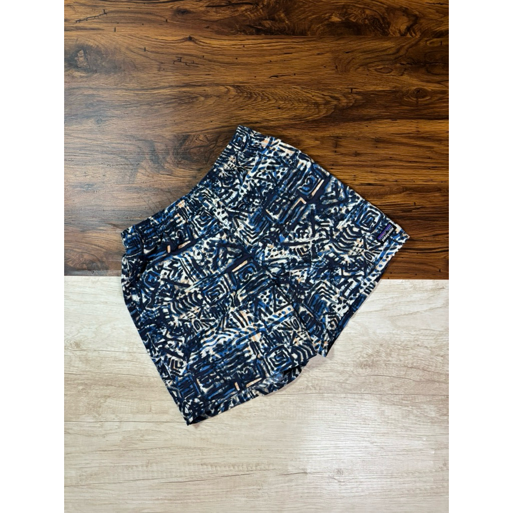 Celana Outdoor Patagonia Second Ori