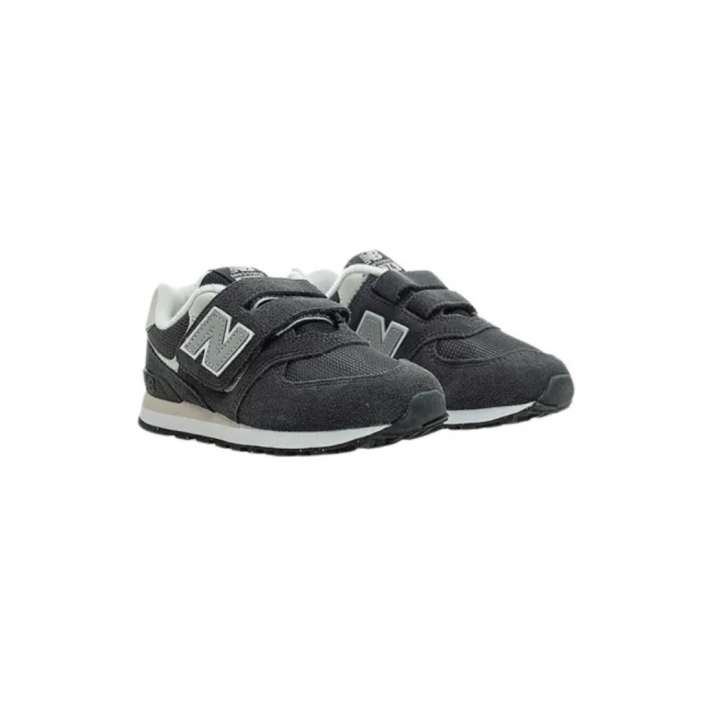 NEW BALANCE KIDS 574 ORIGINAL 100%