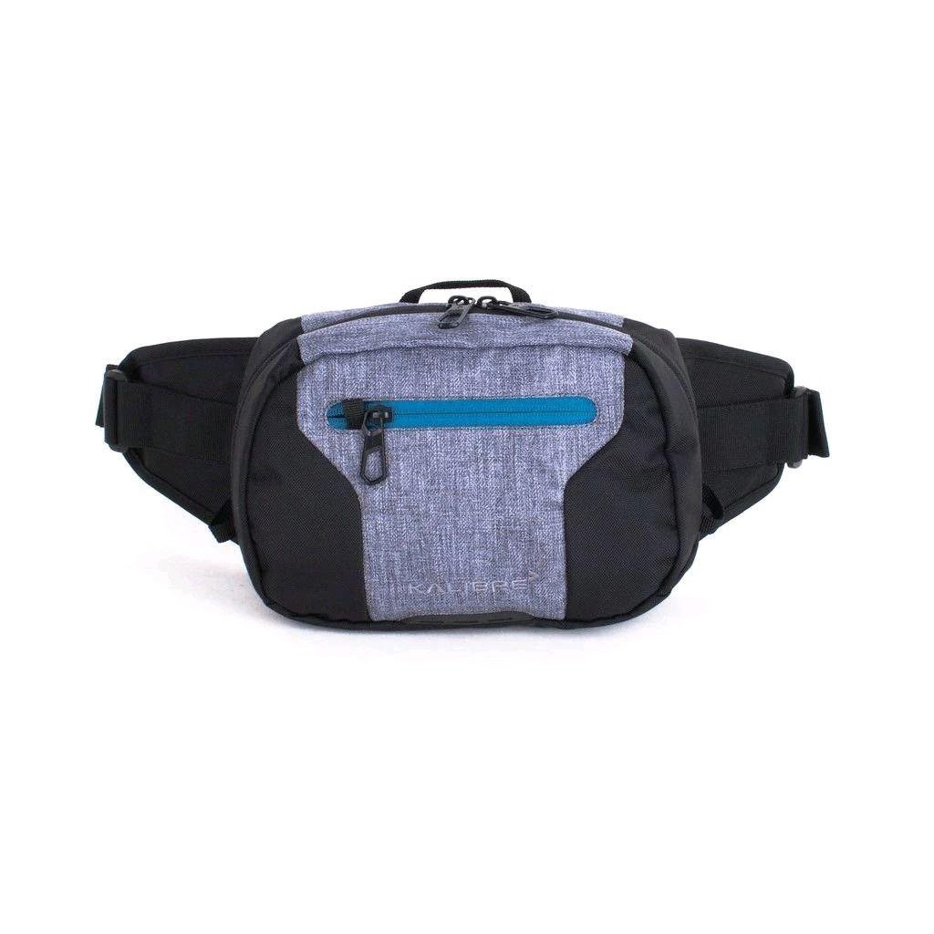 Kalibre Tas Pinggang Skardin 920961042