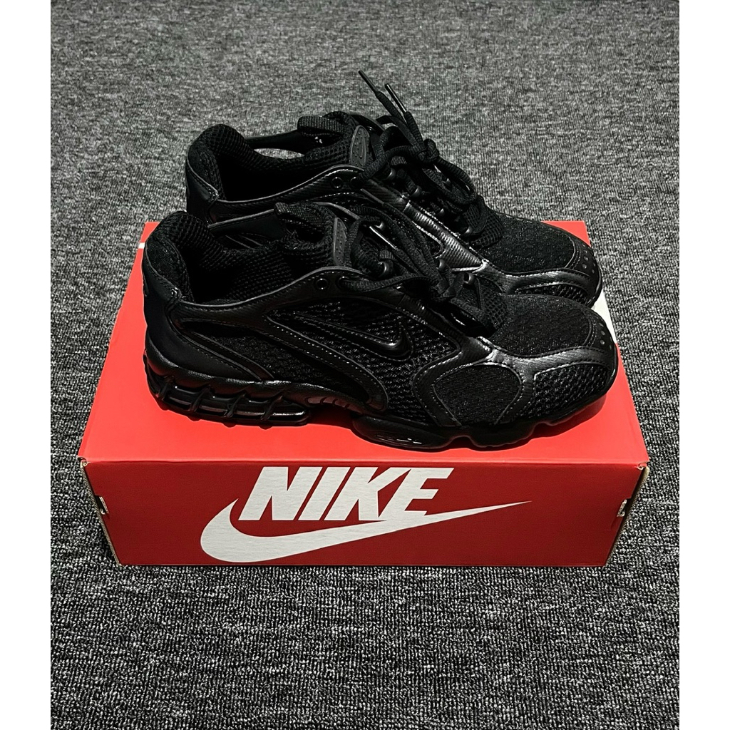 NIKE SPIRIDON CAGE 2