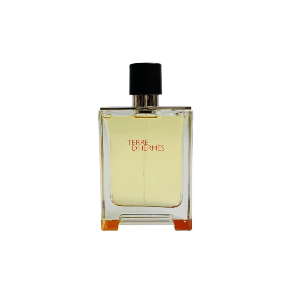 Terre D’H3rm3s Man Original (Box Tester)