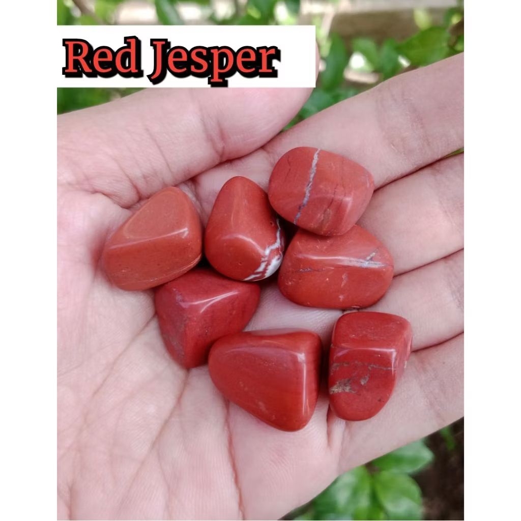 bahan batu akik dan batu permata seni.02