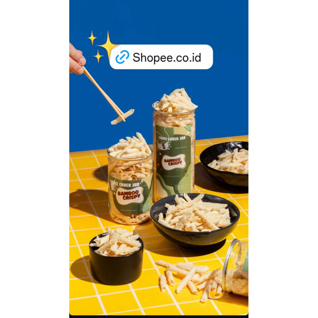 CEMILAN HITS MALAYSIA