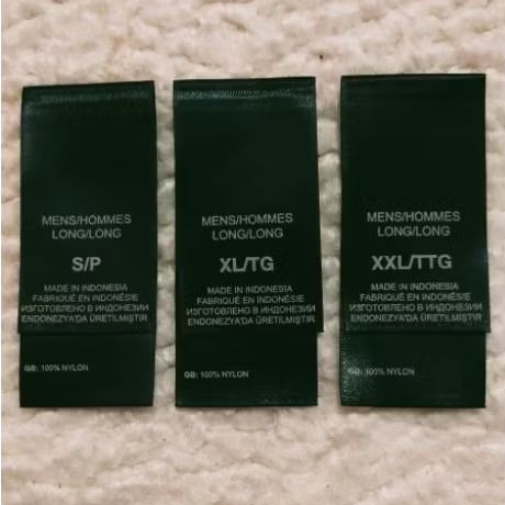 tag label size wash label tag tnf (LongMens) thenorthface (alpha)