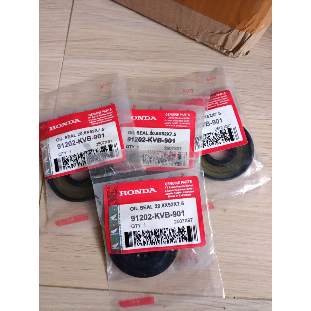 seal as Kruk/OIL SEAL(kvb )beat.vario.beat f1.scopy.beat esp.