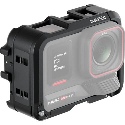 Smallrig 5000 Utility Frame for Ace Pro / Ace Pro 2 Garansi Resmi