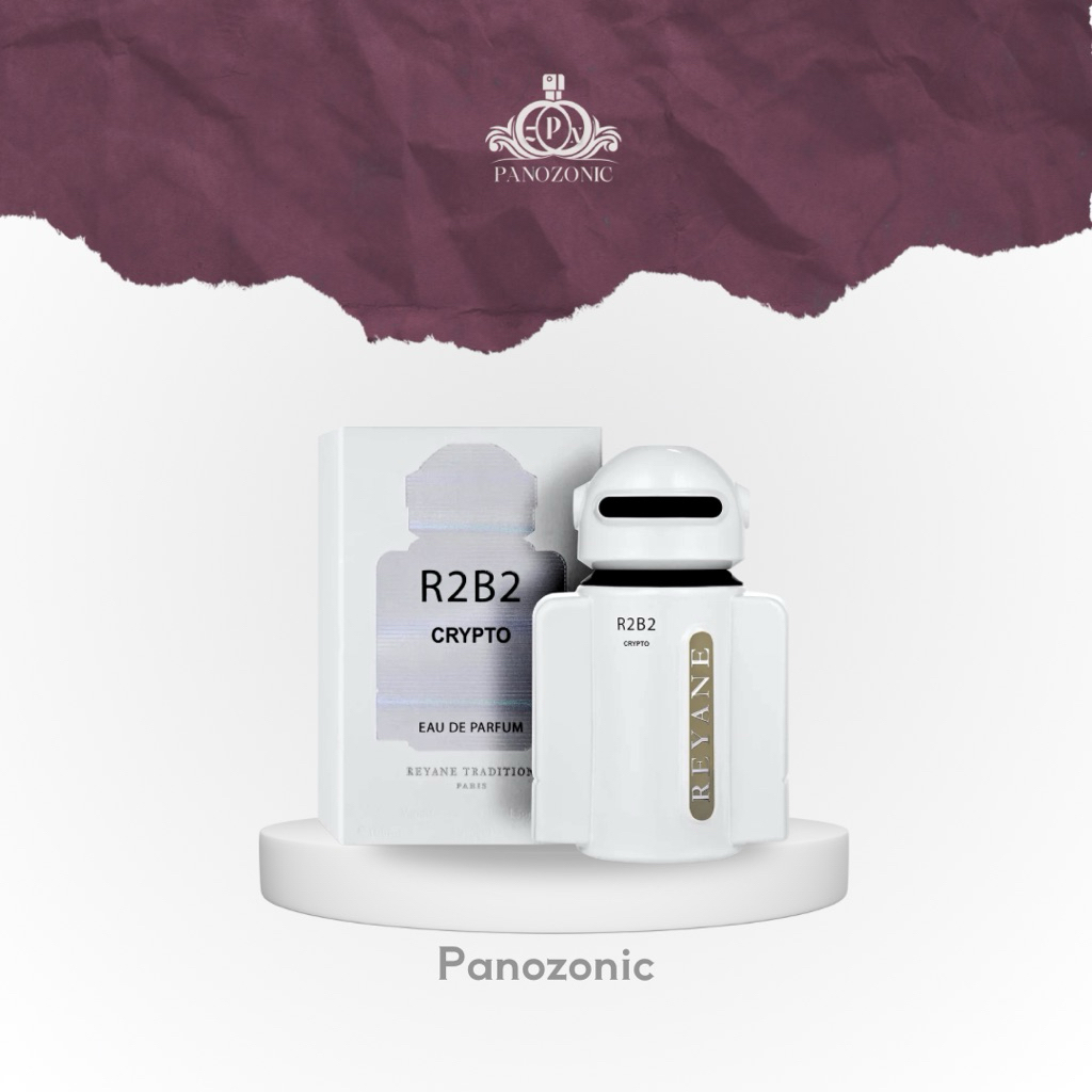 Harga reyane tradition r2b2 Terbaru Jan 2026 | BigGo Indonesia