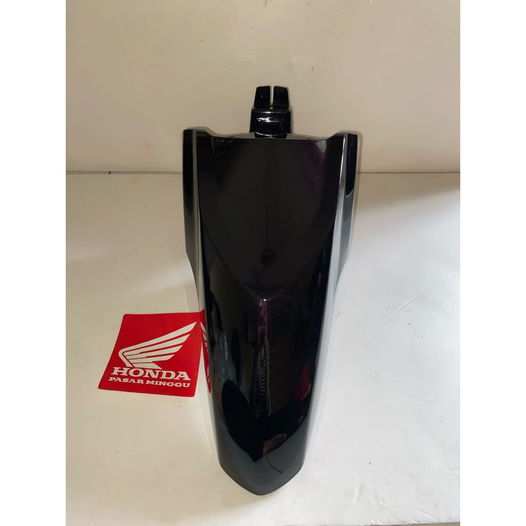 Spakbor Depan (Fender FR) Violet – Vario 125 FI 61100KZR600POV