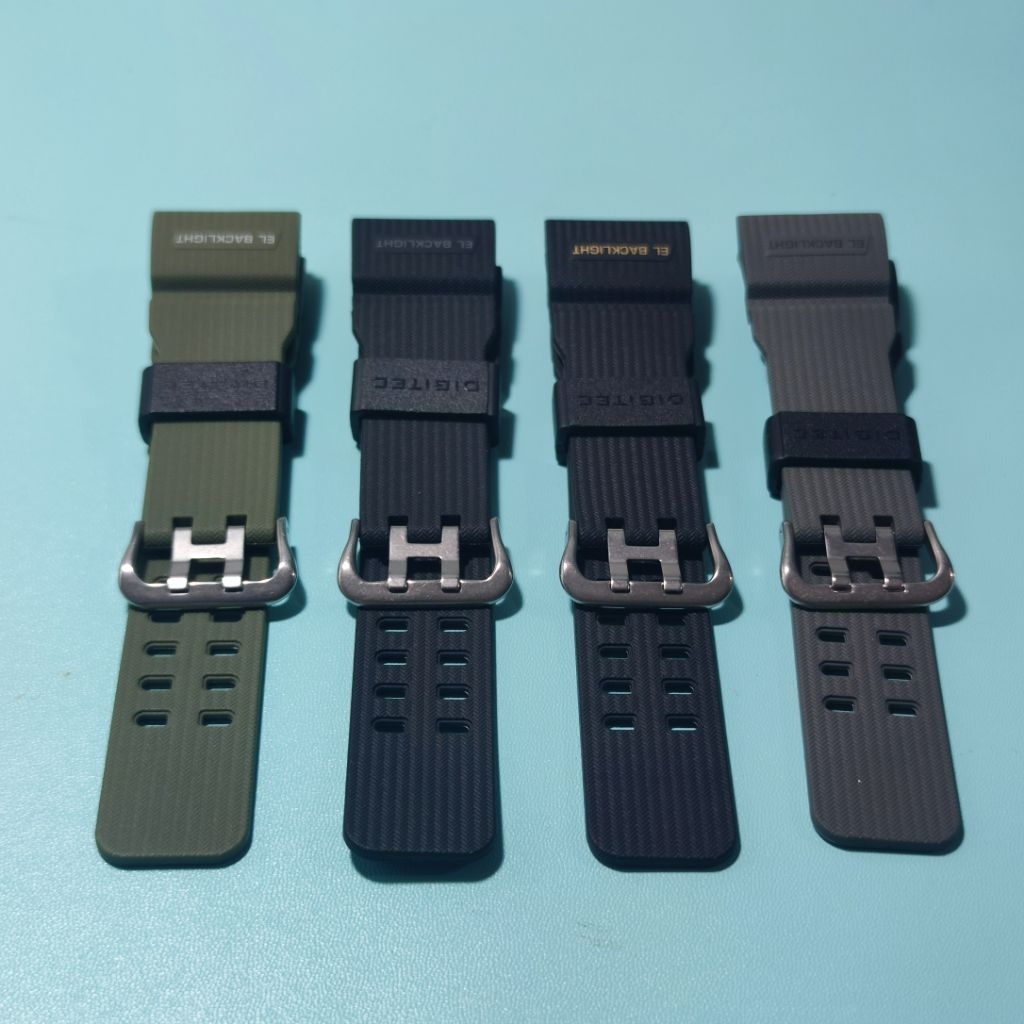 Tali Digitec DA-2125T Original Karet