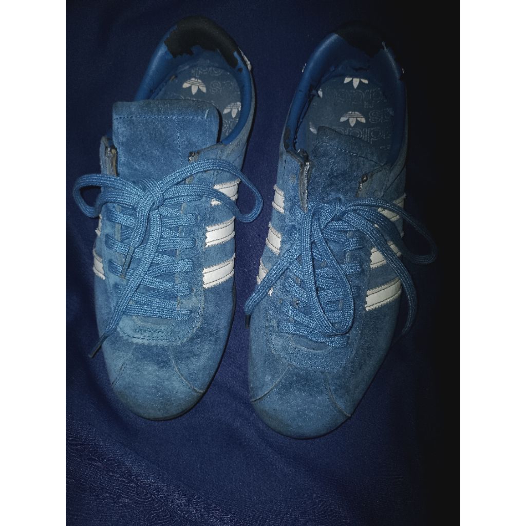 Adidas Koln