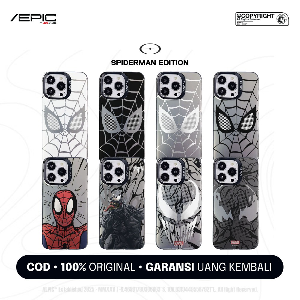 AEPIC Case For IPHONE 14 16 16E 13 12 11 15 Pro Max X Xs XR Premium Matte Polycarbonate Softcase Cas