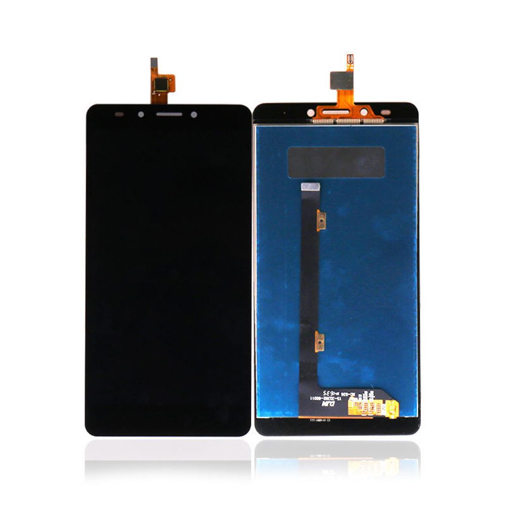 LCD INFINIX NOTE 3 PRO / X601 ORI COMPLETE