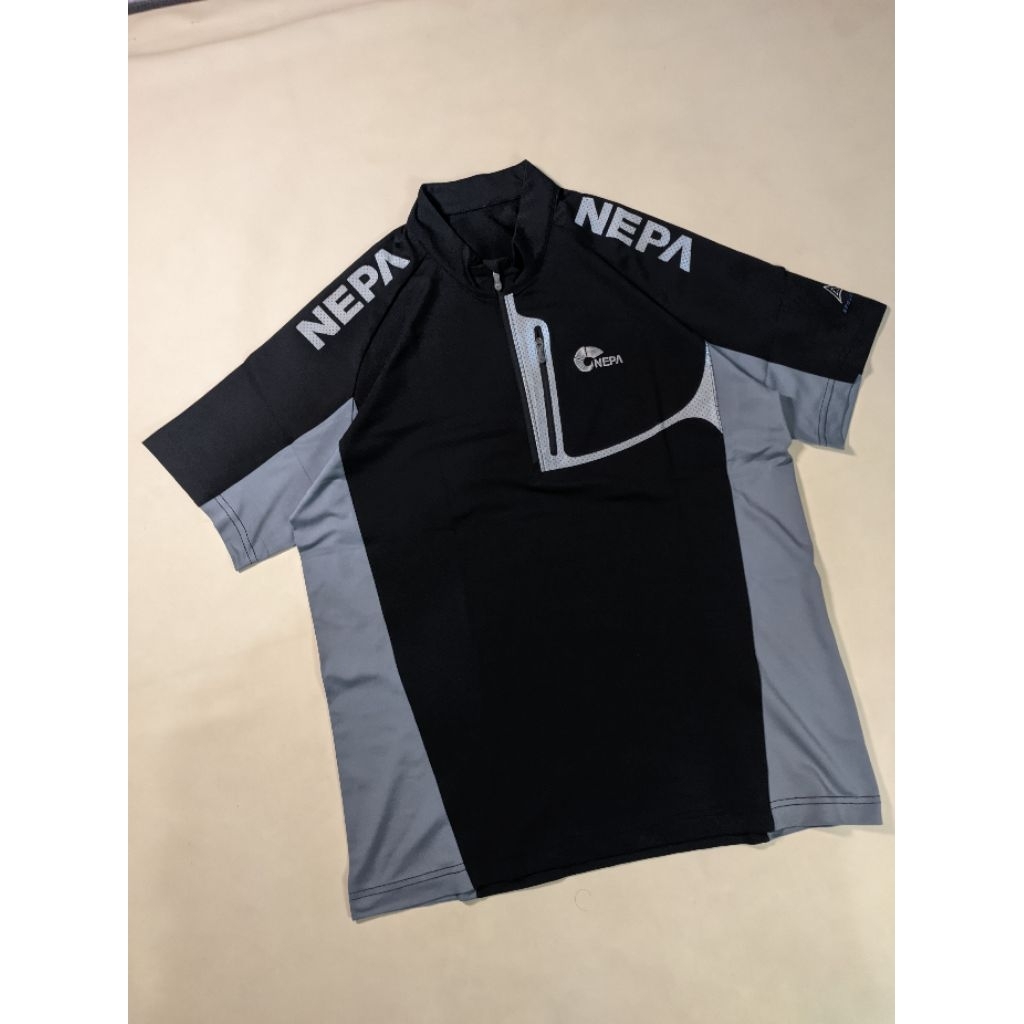 like new baselayer nepa outdoor