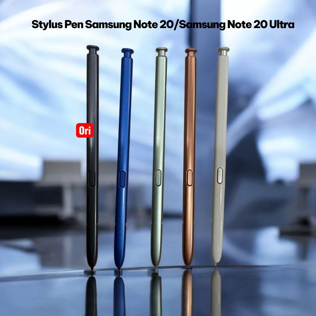 S PEN SPEN SAMSUNG GALAXY NOTE 20 NOTE 20 ULTRA