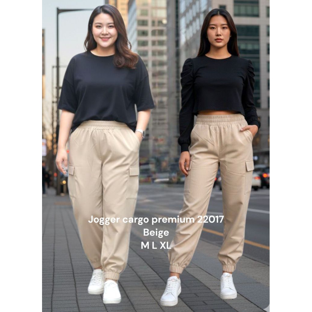 celana panjang 8925 celana panjang cewek celana panjang wanita celana panjang perempuan celana panja