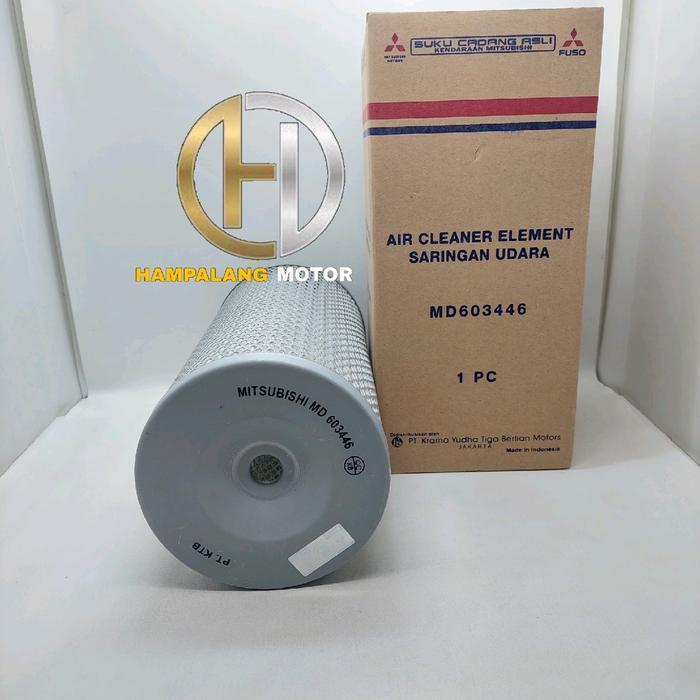 FILTER UDARA SARINGAN UDARA MITSUBISHI L300 L 300 DIESEL