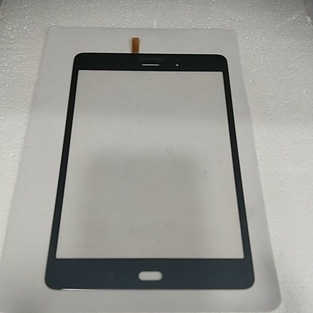 TOUCHSCREEN SAMSUNG TAB P355