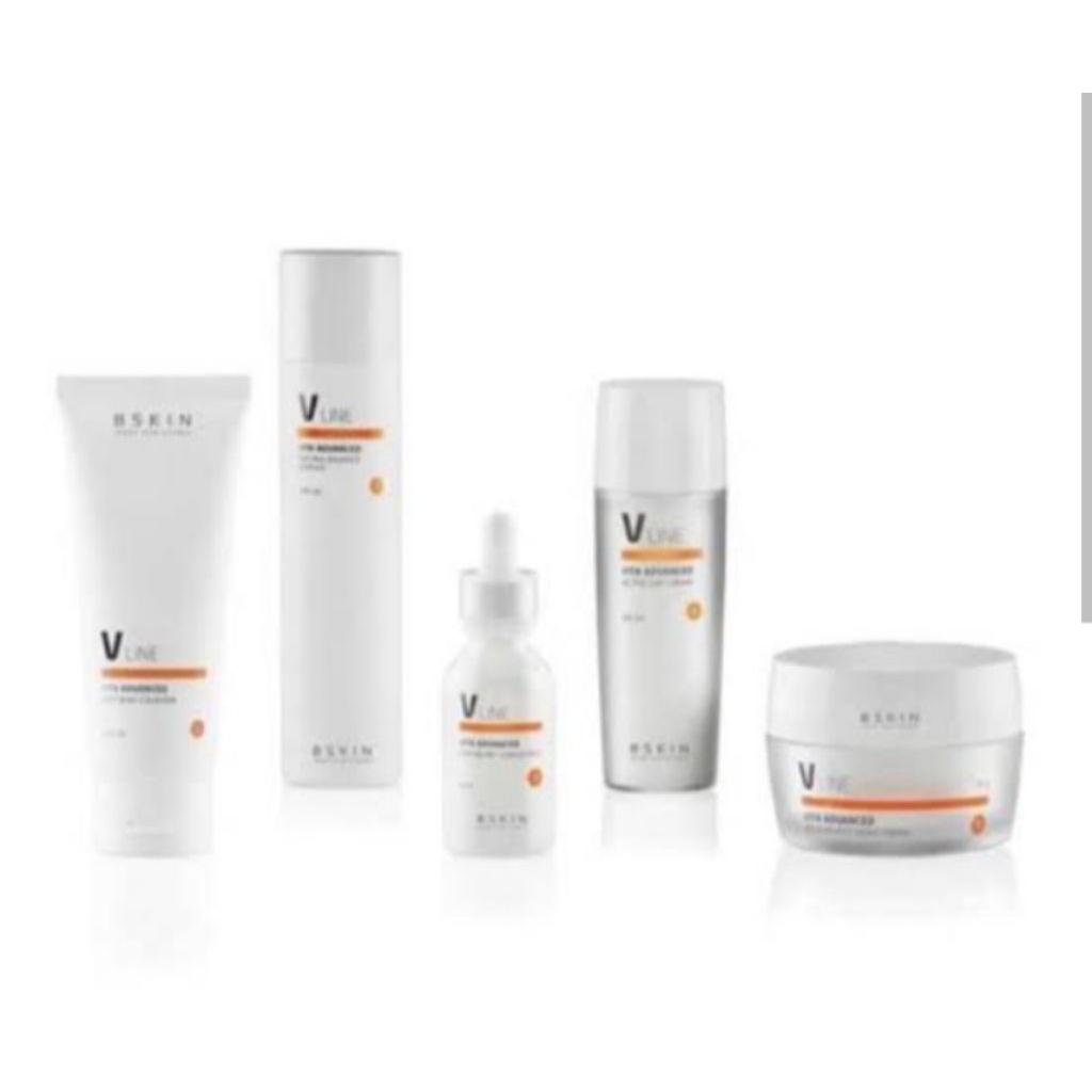 vline bskin v1,v2,v3,v4,v5 ori exp 2027