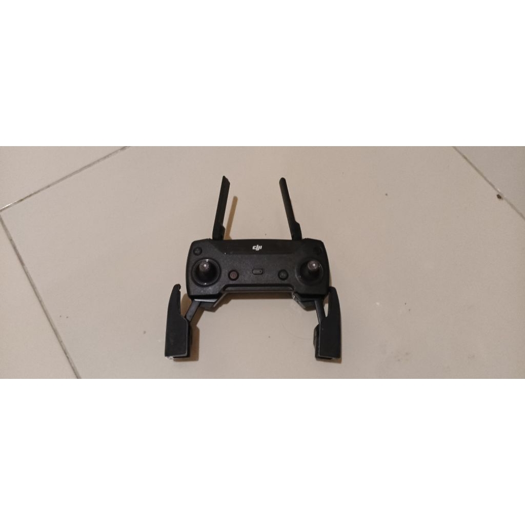 Remot DJI spark/Remot drone spark