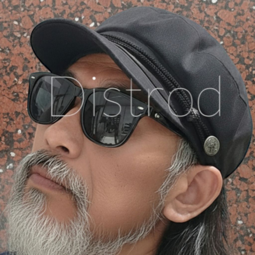 Topi Klasik Pria Dewasa Warna Hitam Polos Topi Sailor Hat Pria Wanita Dewasa Topi Pelaut Pria Topi P