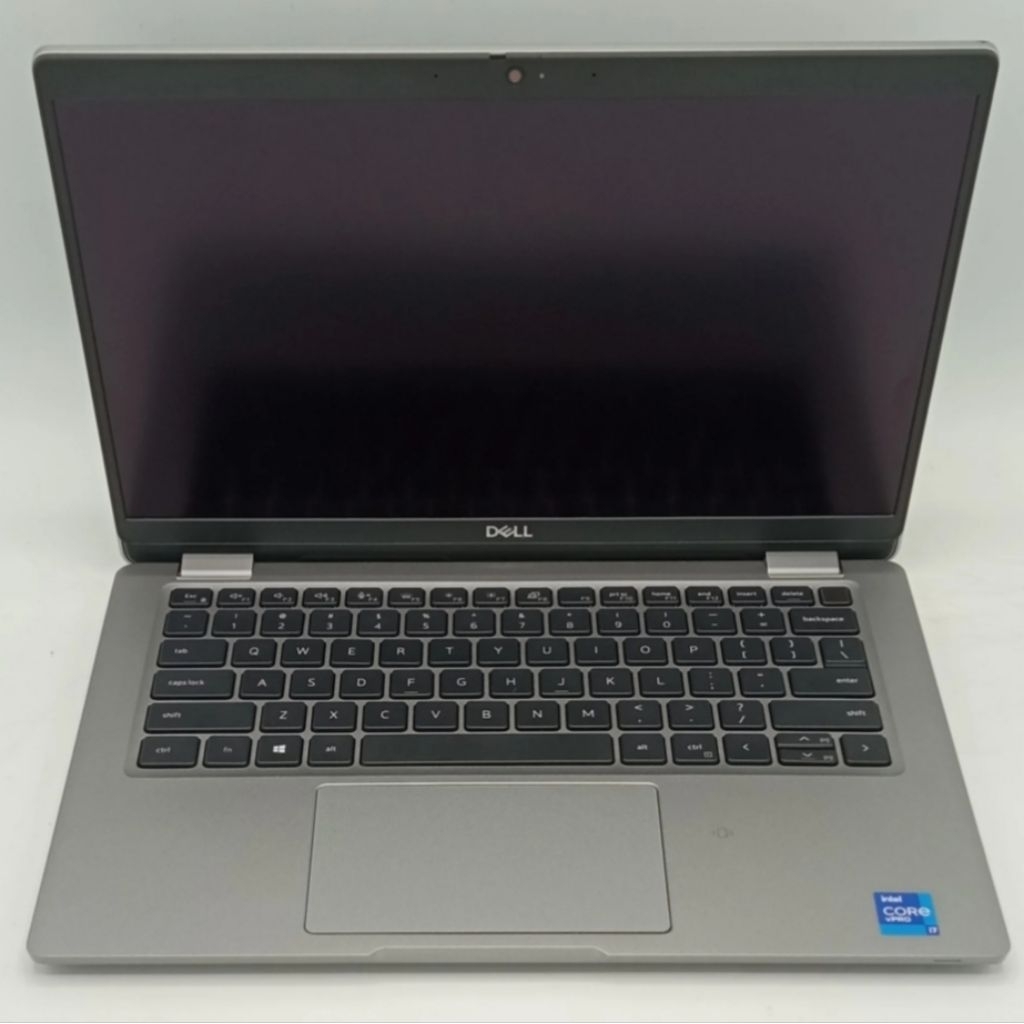 Dell Latitude 5410 Core i5 Gen 10 Ram 16GB Ssd 1TB