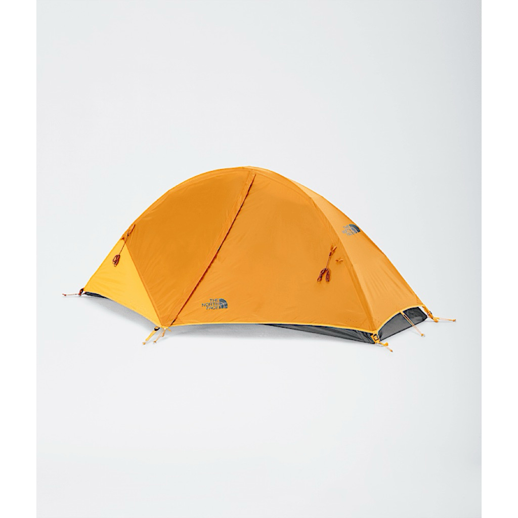 THE NORTH FACE STORMBREAK 1 TENT ORIGINAL