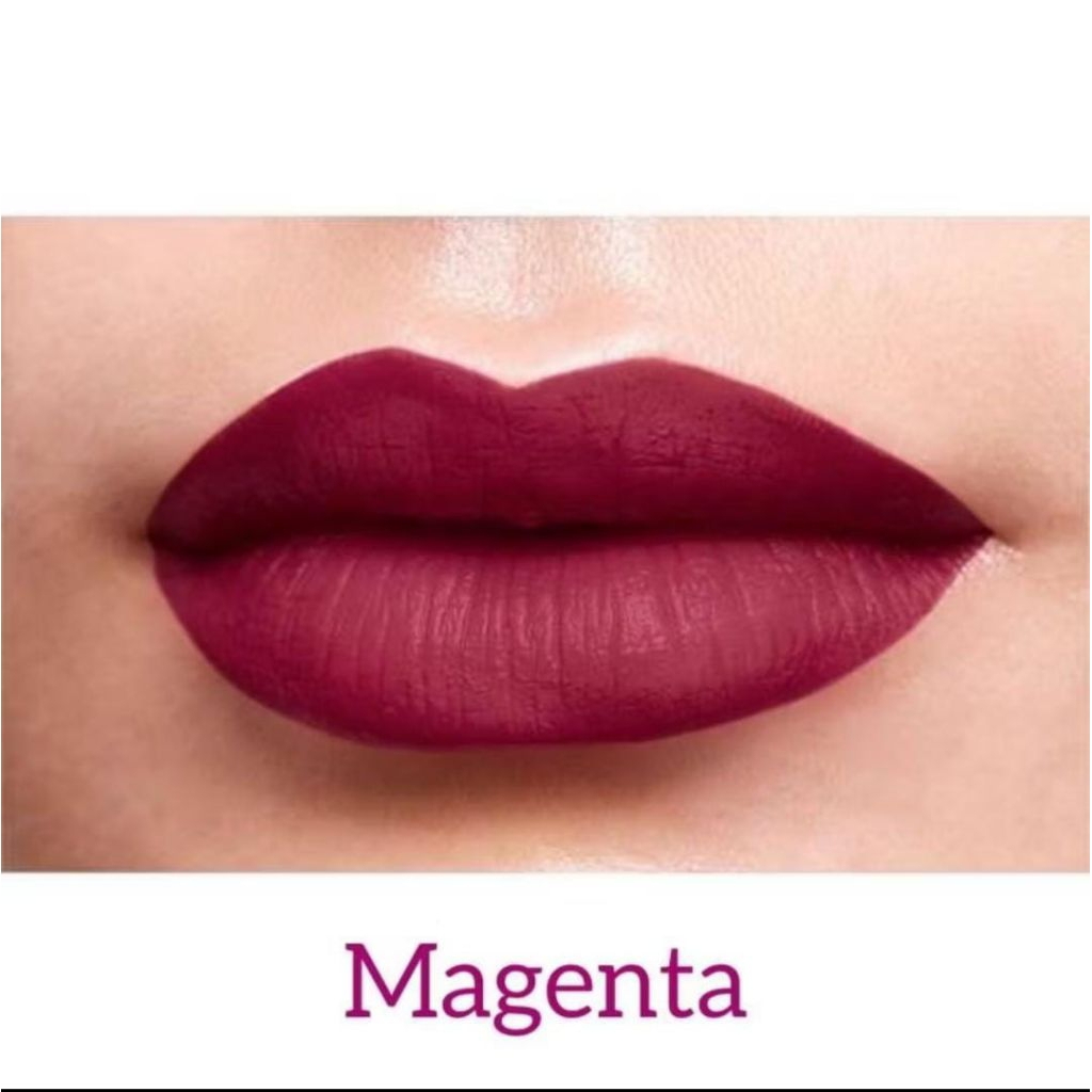 PROMO TERMURAH LIPSTICK BATANG PUTAR MYBL // REVLON // HOLD MORNING