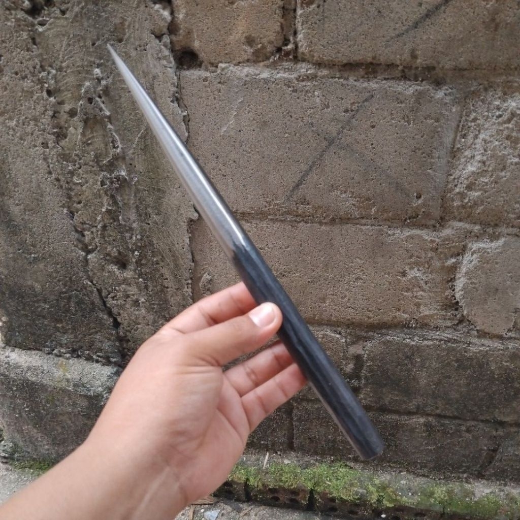 MATA TOJOK SAWIT