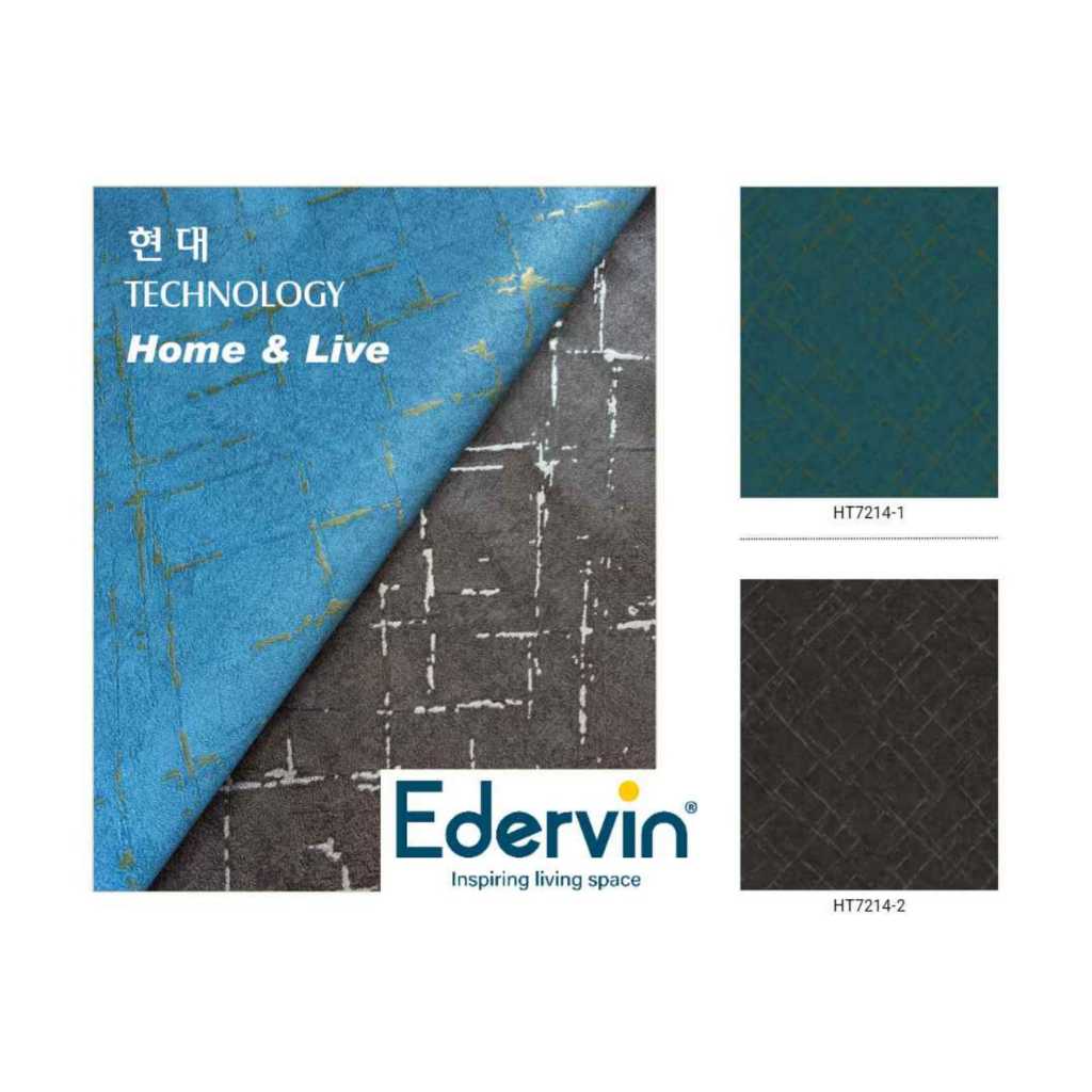 Wallpaper Infinity / Wallpaper Edervin / Wallpaper Korea