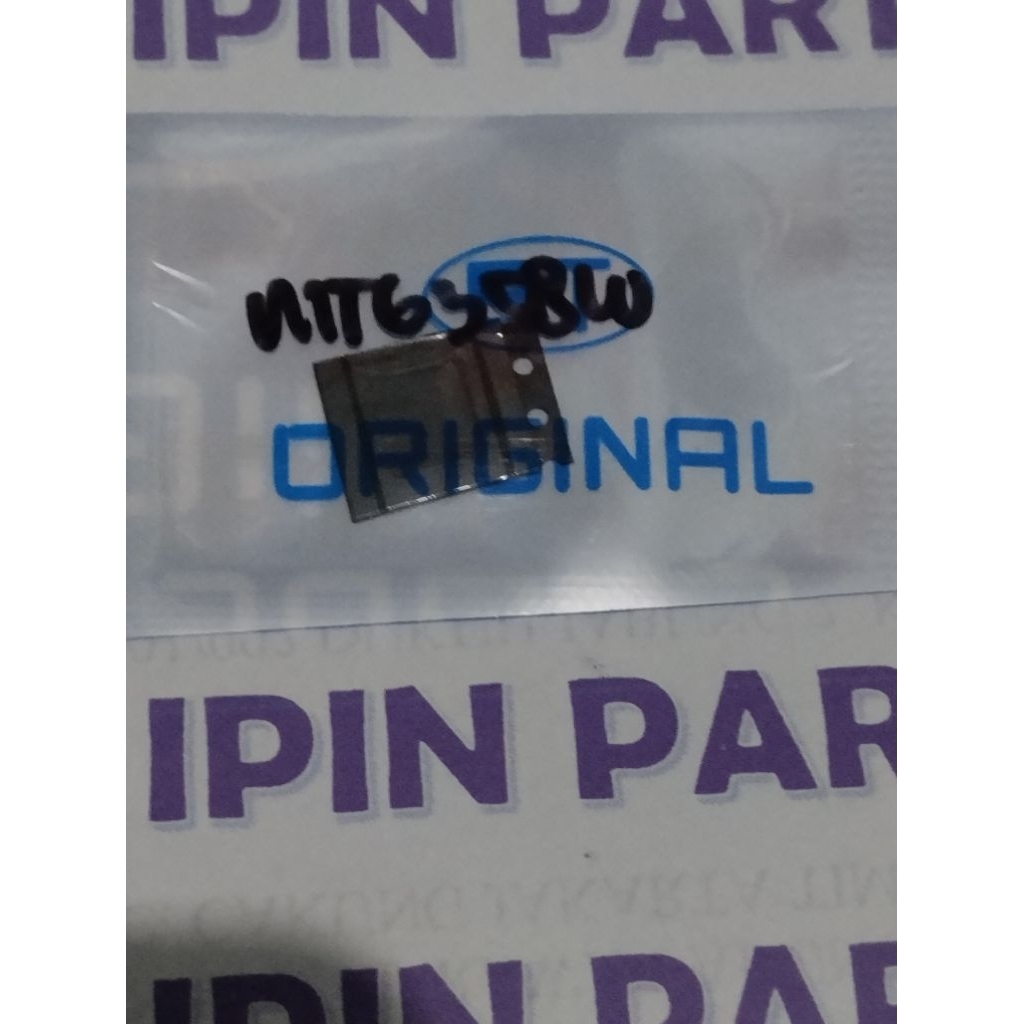 IC POWER SAMSUNG A22(A225)