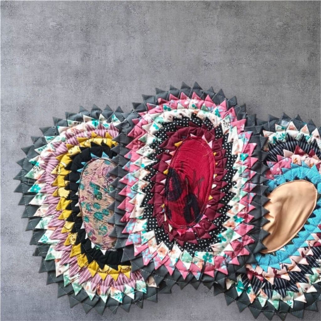 Promo  Keset Murahhh  Keset Pincuk Keset Contong Grosir Keset