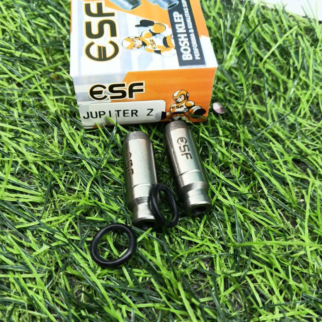 Bosh klep motor Jupiter z Vega ZR crypton Vega r Esf