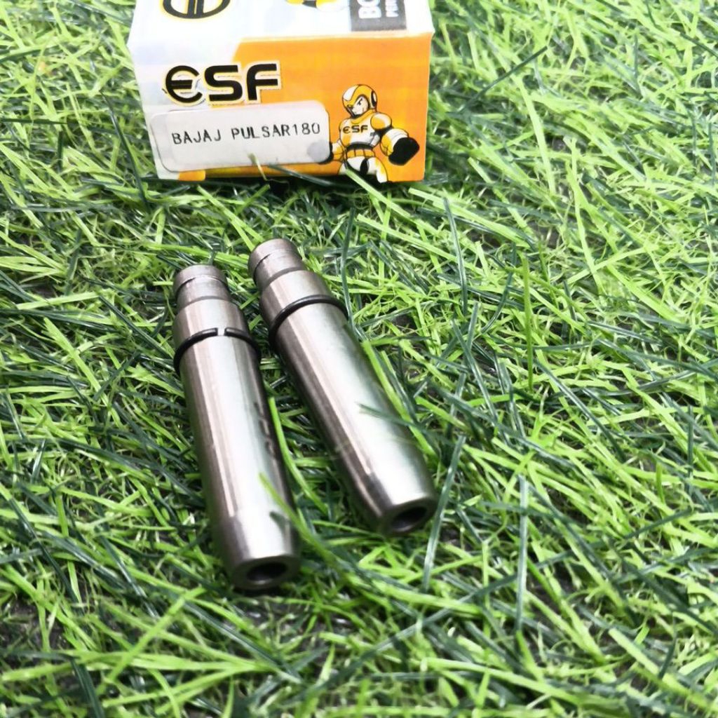 Bosh klep motor bajay pulsar 180 esf