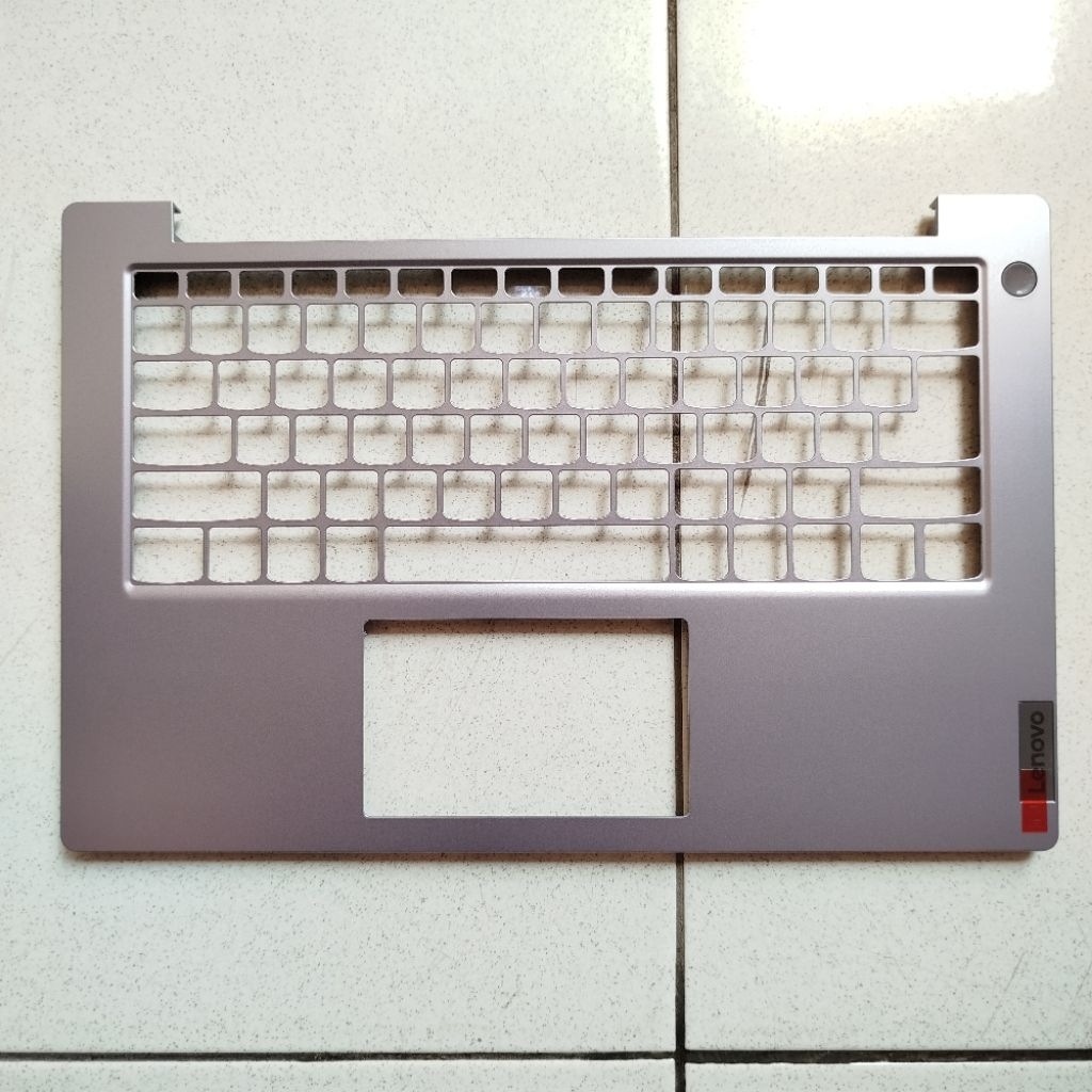 Casing Atas Keyboard top Case Laptop Lenovo Ideapad V14 G2 itl alc ijl G2-itl G2 ITL ALC G3 G4 G3-IA